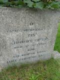 image of grave number 173281